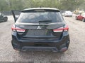 2020 Mitsubishi Outlander Sport — photo 16 of 16 | VIN JA4AP3AU6LU010784