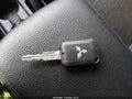 2020 Mitsubishi Outlander Sport — photo 11 of 16 | VIN JA4AP3AU6LU010784
