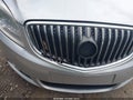 2014 Buick Verano — photo 12 of 14 | VIN 1G4PR5SK9E4104692