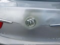2014 Buick Verano — photo 14 of 14 | VIN 1G4PR5SK9E4104692