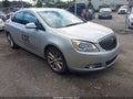 2014 Buick Verano — photo 1 of 14 | VIN 1G4PR5SK9E4104692