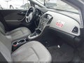 2014 Buick Verano — photo 5 of 14 | VIN 1G4PR5SK9E4104692