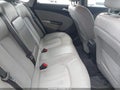 2014 Buick Verano — photo 8 of 14 | VIN 1G4PR5SK9E4104692