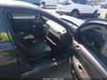 2009 Chevrolet Cobalt — photo 5 of 16 | VIN 1G1AT58H697123236