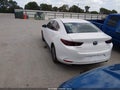 2021 Mazda 3 — photo 3 of 16 | VIN 3MZBPAAL9MM204377