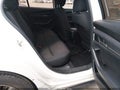 2021 Mazda 3 — photo 8 of 16 | VIN 3MZBPAAL9MM204377