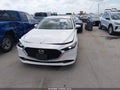 2021 Mazda 3 — photo 12 of 16 | VIN 3MZBPAAL9MM204377