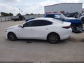2021 Mazda 3 — photo 14 of 16 | VIN 3MZBPAAL9MM204377