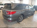 2022 Honda Odyssey — photo 4 of 16 | VIN 5FNRL6H80NB002285