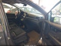 2022 Honda Odyssey — photo 5 of 16 | VIN 5FNRL6H80NB002285