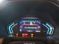 2022 Honda Odyssey — photo 7 of 16 | VIN 5FNRL6H80NB002285