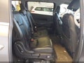 2022 Honda Odyssey — photo 8 of 16 | VIN 5FNRL6H80NB002285
