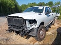 2023 Ram 2500 — photo 2 of 17 | VIN 3C6UR5HJ8PG529274