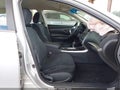 2015 Nissan Altima — photo 5 of 17 | VIN 1N4AL3AP6FN884794