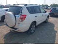 2009 Toyota RAV4 — photo 4 of 11 | VIN JTMBF33V495015598