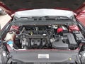 2013 Ford Fusion — photo 10 of 12 | VIN 3FA6P0H71DR319765