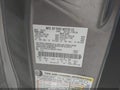 2014 Ford F-150 — photo 9 of 16 | VIN 1FTFW1CT9EKE17603