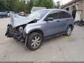 2009 Honda CR-V — photo 2 of 16 | VIN JHLRE38559C011021