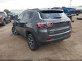 2024 Jeep Compass — photo 3 of 17 | VIN 3C4NJDCN2RT127088