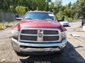 2012 Ram 3500 — photo 14 of 22 | VIN 3C63DRHL1CG314395