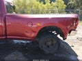 2012 Ram 3500 — photo 19 of 22 | VIN 3C63DRHL1CG314395