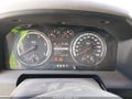 2012 Ram 3500 — photo 22 of 22 | VIN 3C63DRHL1CG314395