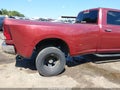 2012 Ram 3500 — photo 13 of 22 | VIN 3C63DRHL1CG314395