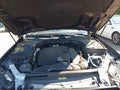 2022 Mercedes-Benz GLC-Class — photo 10 of 16 | VIN W1N0G8EB7NG070185