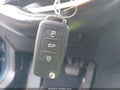 2016 Volkswagen Jetta — photo 11 of 17 | VIN 3VWD67AJ3GM410649