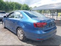 2016 Volkswagen Jetta — photo 3 of 17 | VIN 3VWD67AJ3GM410649