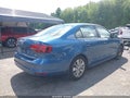 2016 Volkswagen Jetta — photo 4 of 17 | VIN 3VWD67AJ3GM410649