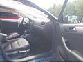 2016 Volkswagen Jetta — photo 5 of 17 | VIN 3VWD67AJ3GM410649