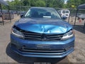 2016 Volkswagen Jetta — photo 6 of 17 | VIN 3VWD67AJ3GM410649