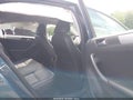 2016 Volkswagen Jetta — photo 8 of 17 | VIN 3VWD67AJ3GM410649