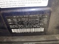 2011 Subaru Outback — photo 9 of 13 | VIN 4S4BRCCC1B3372210
