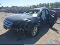 2011 Ford Taurus — photo 2 of 16 | VIN 1FAHP2EW7BG104055
