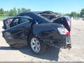 2011 Ford Taurus — photo 3 of 16 | VIN 1FAHP2EW7BG104055