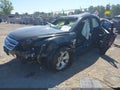 2011 Ford Taurus — photo 6 of 16 | VIN 1FAHP2EW7BG104055