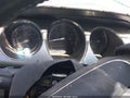 2011 Ford Taurus — photo 7 of 16 | VIN 1FAHP2EW7BG104055