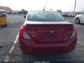 2014 Nissan Versa — photo 17 of 17 | VIN 3N1CN7AP0EL830932