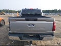 2024 Ford F-150 — photo 16 of 16 | VIN 1FTEW3K5XRKE85084