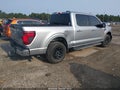 2024 Ford F-150 — photo 4 of 16 | VIN 1FTEW3K5XRKE85084