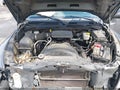 2011 Ram Dakota — photo 10 of 17 | VIN 1D7RW3GK3BS585765