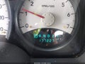 2011 Ram Dakota — photo 16 of 17 | VIN 1D7RW3GK3BS585765