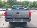 2011 Ram Dakota — photo 17 of 17 | VIN 1D7RW3GK3BS585765