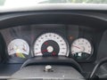 2011 Ram Dakota — photo 7 of 17 | VIN 1D7RW3GK3BS585765