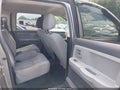 2011 Ram Dakota — photo 8 of 17 | VIN 1D7RW3GK3BS585765