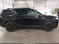 2019 GMC Terrain — photo 14 of 17 | VIN 3GKALTEV8KL225262