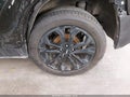 2019 GMC Terrain — photo 12 of 17 | VIN 3GKALTEV8KL225262