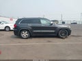 2011 Jeep Grand Cherokee — photo 13 of 18 | VIN 1J4RR6GG2BC744651